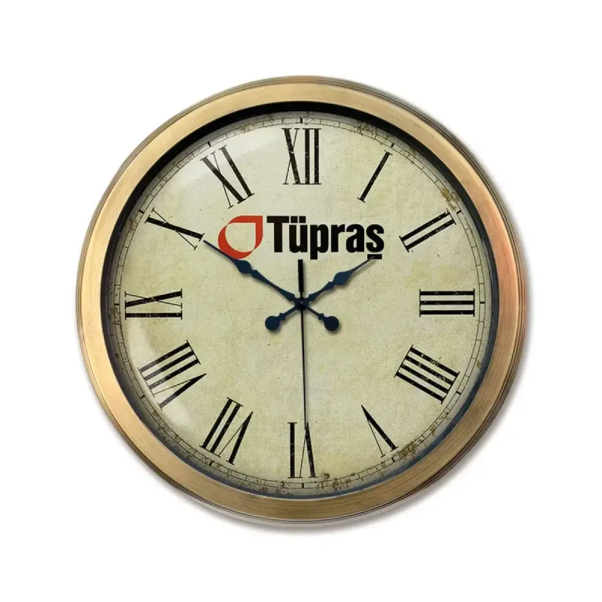 Mağaza ve İş Yeri Açılışına Hediye Fikirleri (Kalıcı Seçenekler)